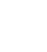 service_shape_1 1